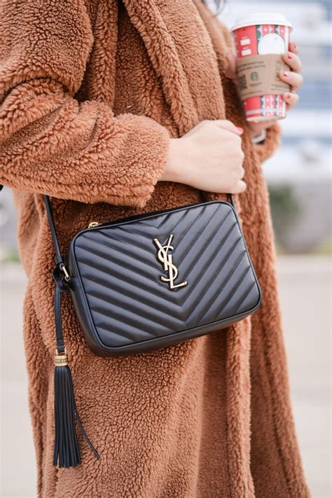 ysl loulou camera bag|ysl lou camera bag authentic.